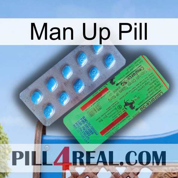 Man Up Pill new03.jpg